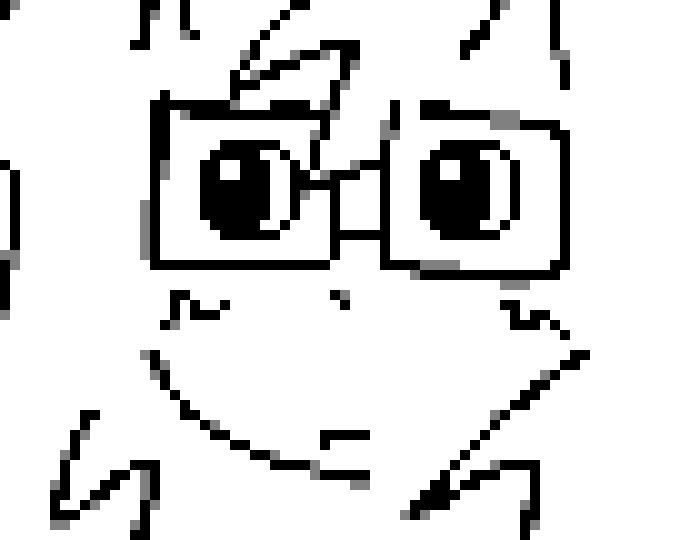 [816c09] Gngwdym