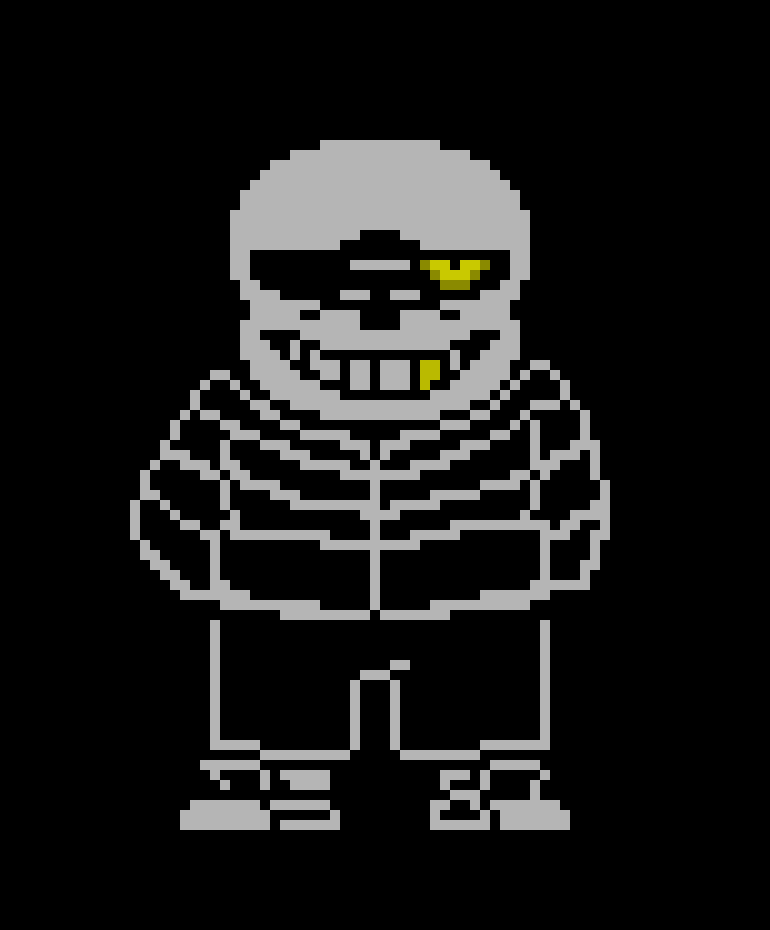 [435ffd] fellfell sans