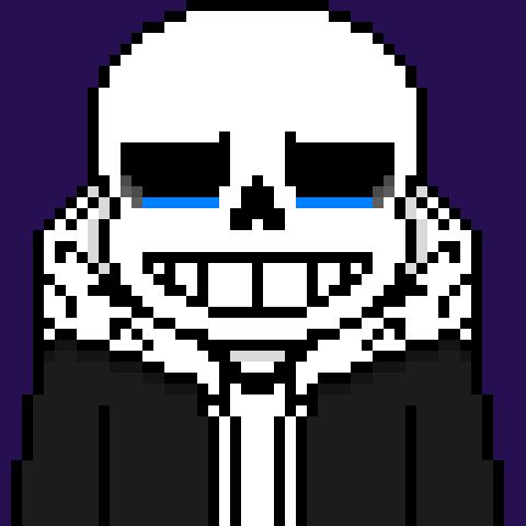 [0ae1f1] *sigh* if you want to kill me, just do it already, but stop stalling.