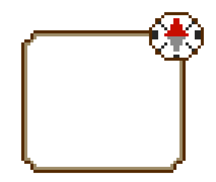 [763222] map hug
