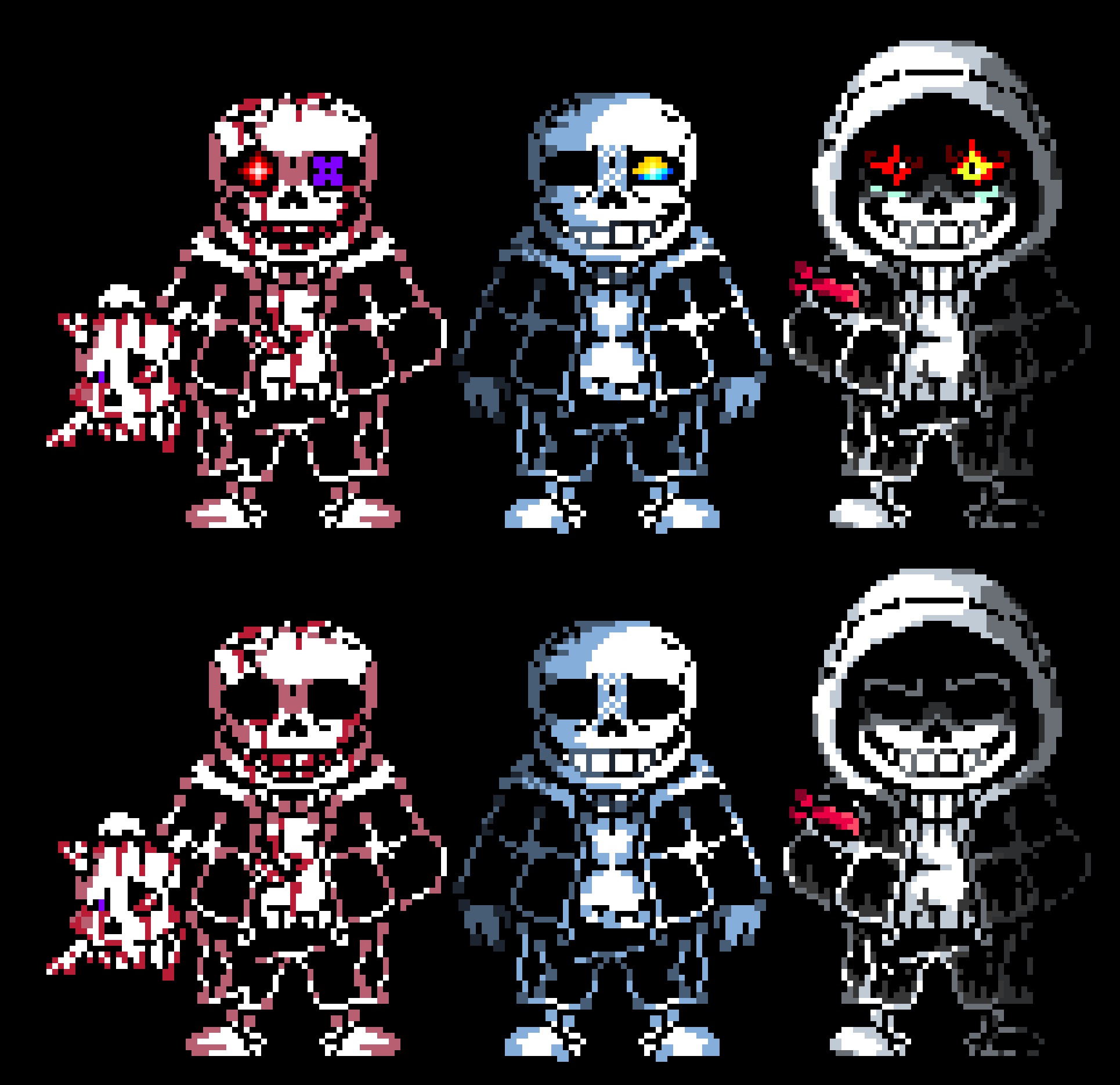 [6dede9] formerkarmatiro