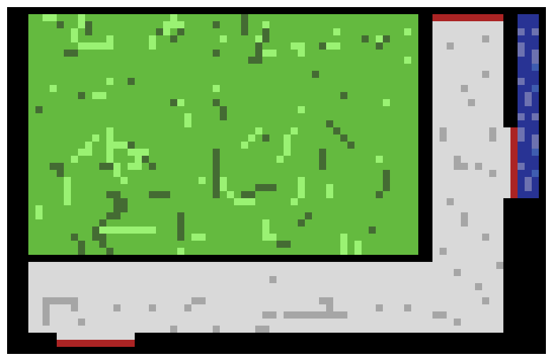 [d69fac] green 3