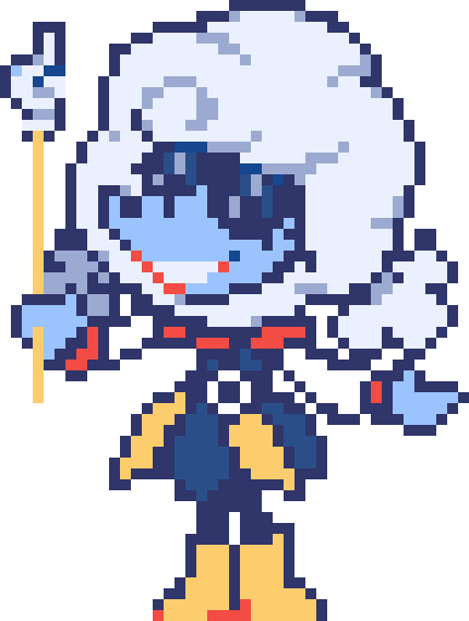 [c4821a] Elnina