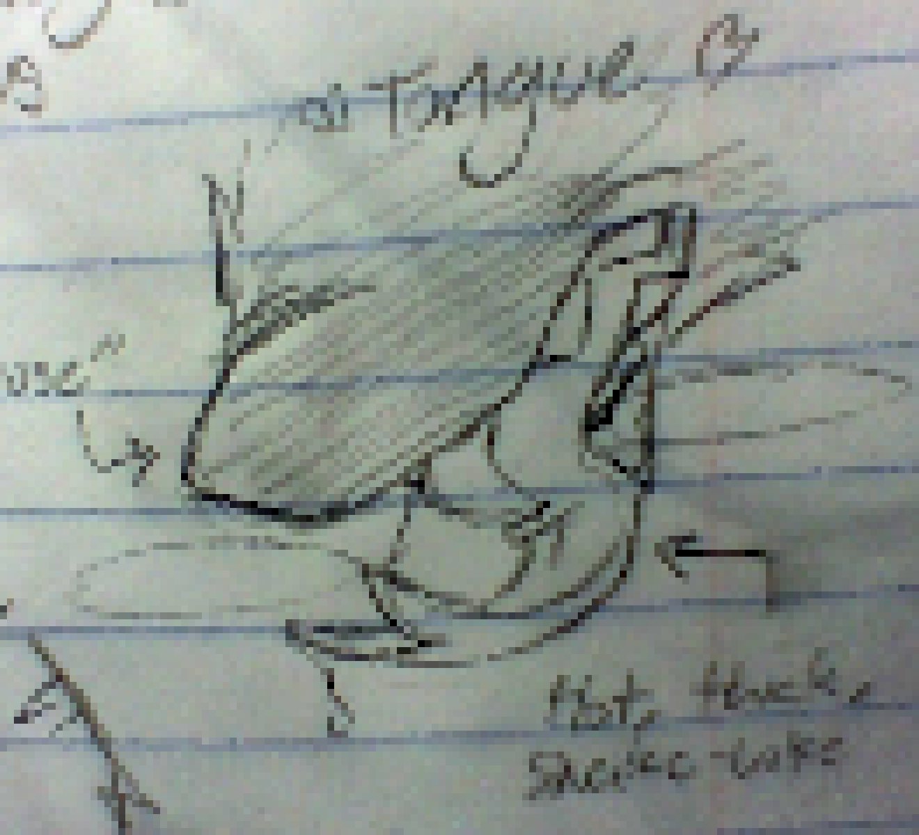 [d0698a] SOMEONE DREW CAINE BUT AS MIKE OR SUM SHIT AHHHHHHHHHHHH