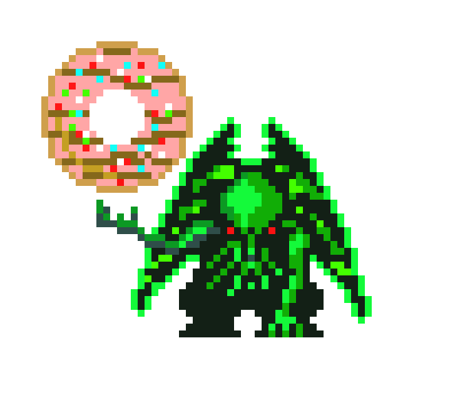 [ee464f] cthulhu