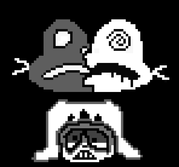 [ba62c2] hidden