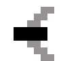 [9664c4] fly