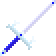 [3567f8] Thorn_of_Antimony