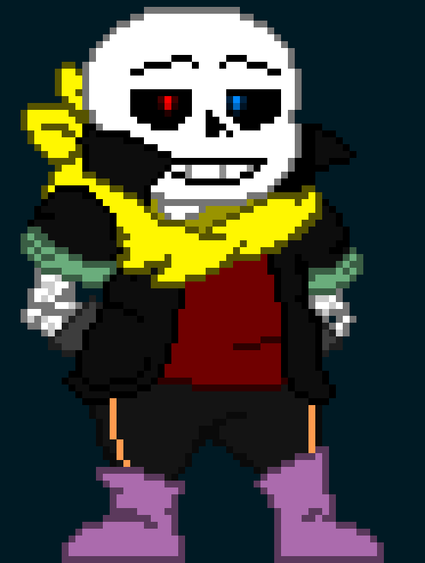 im bored and hurting