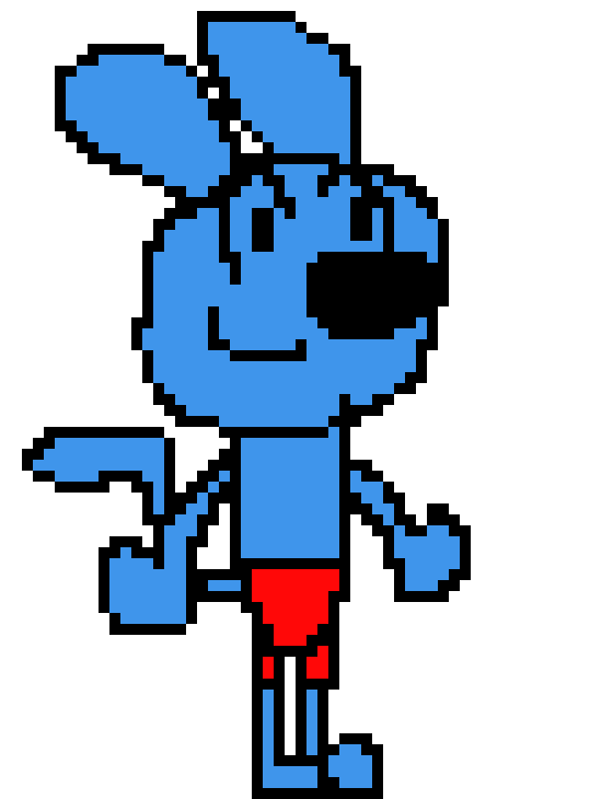 [465339] riggy normal