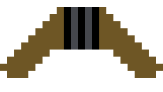 [9664c4] boomarang