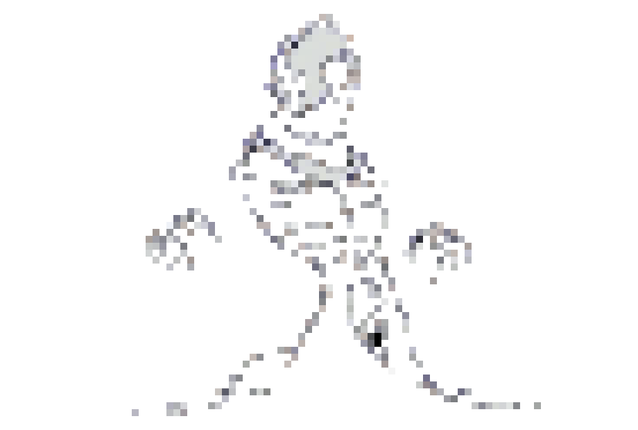 [b3f98c] Hhh