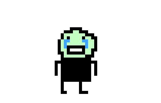 [bbe2b7] YouTube profile picture