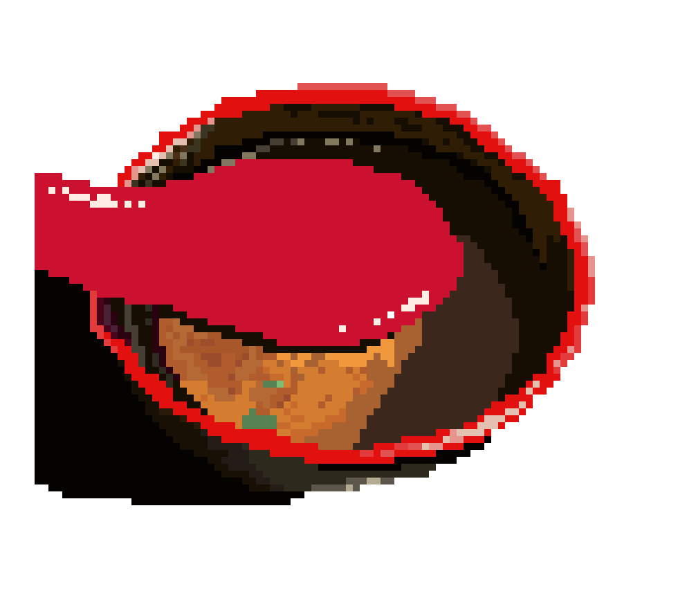 [24d1df] MISO SOUP
