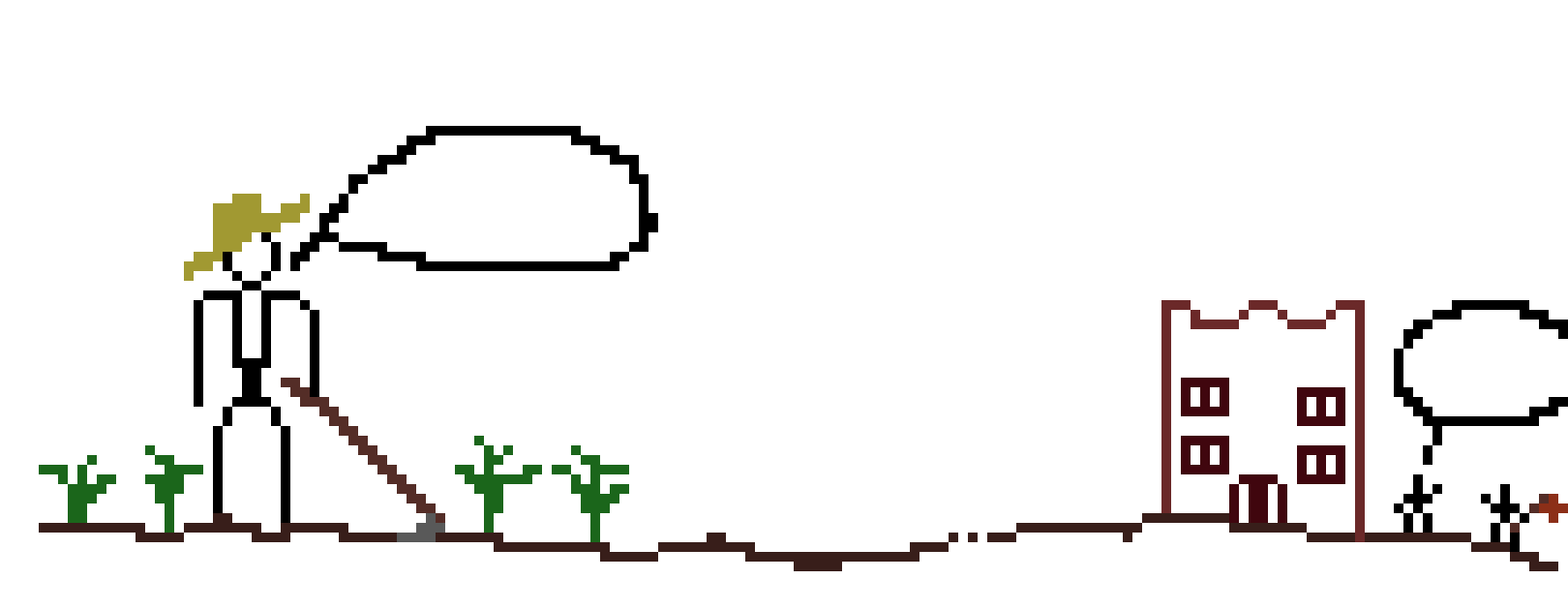 [9664c4] Parable