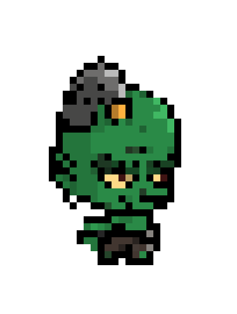 [7e4db1] orc