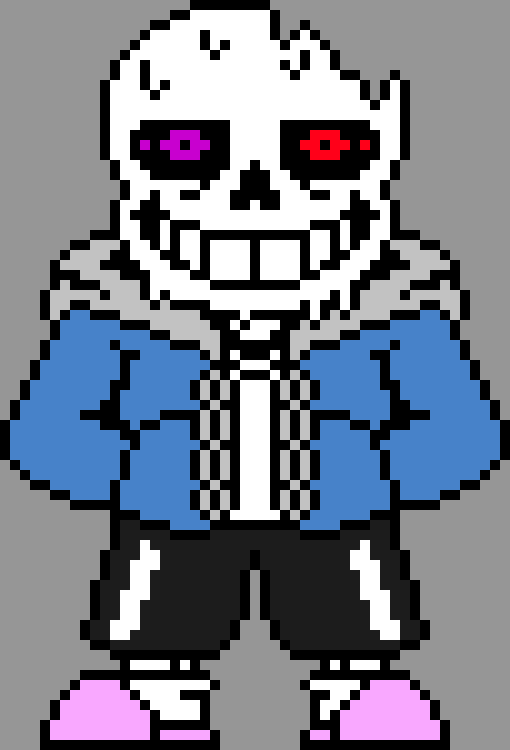 [e8cb42] Terror V3