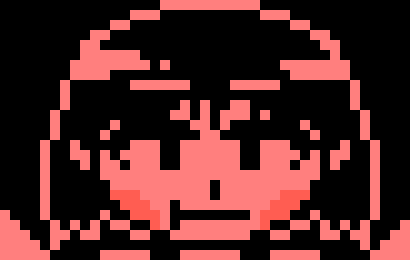 [a82578] (Yeah- im good at making undertale shit that this site hates)