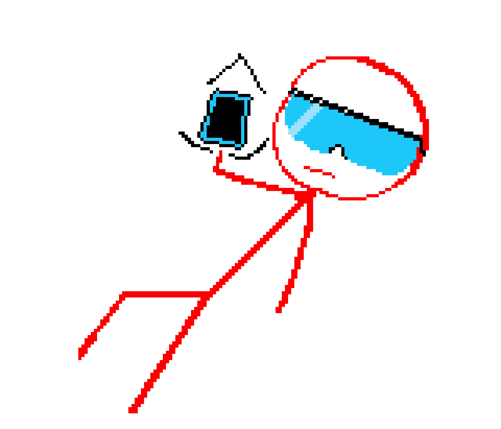 [93514a] Oi