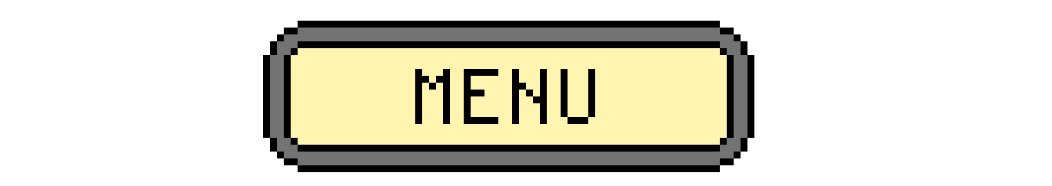 [966e86] menu