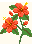 [dfdafc] sfb