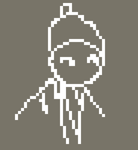 [fac8d3] huh-