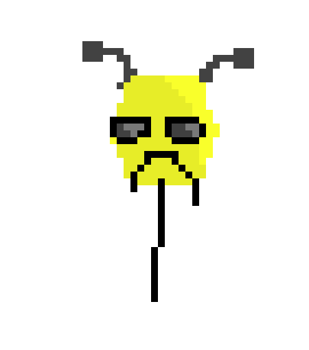 [9664c4] save charactere