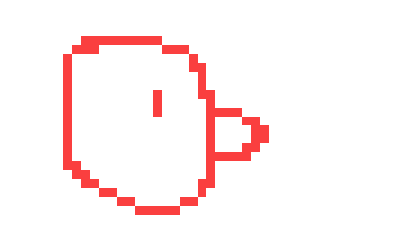 [5b2f3e] face chat room -cv