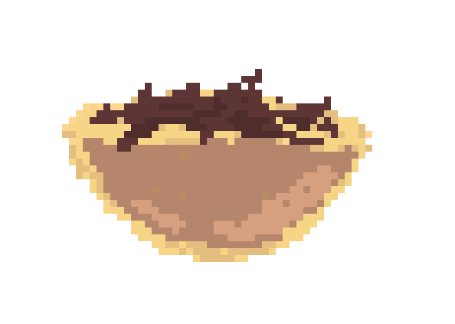 [f6b0ba] Pukis