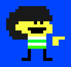 [12fedd] person 1