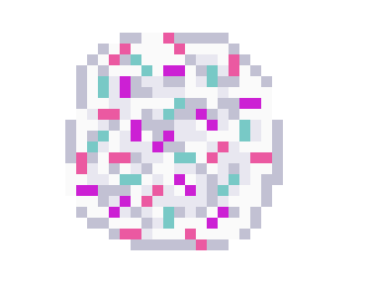 [791002] Untitled