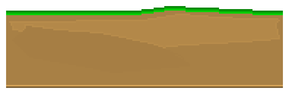 [9664c4] Untitled