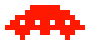 [6c8297] Enemy