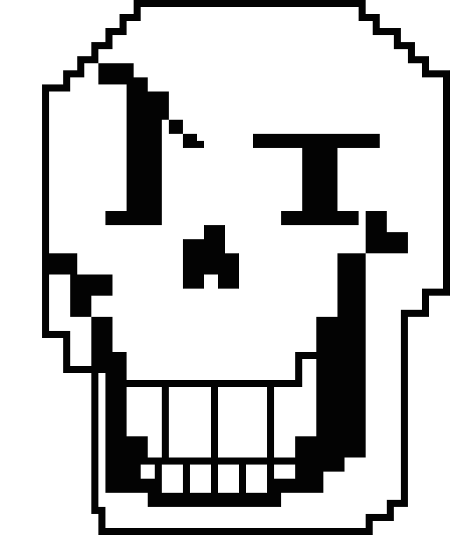 [9664c4] papyrus