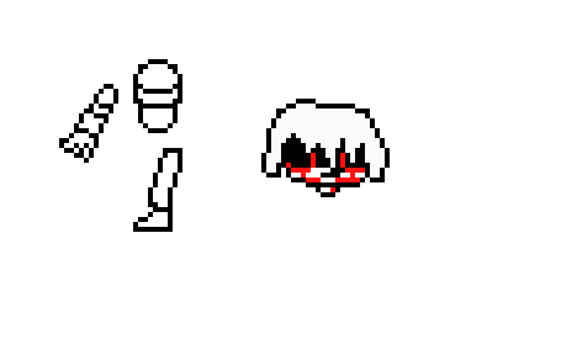 [27f591] frisk genocide