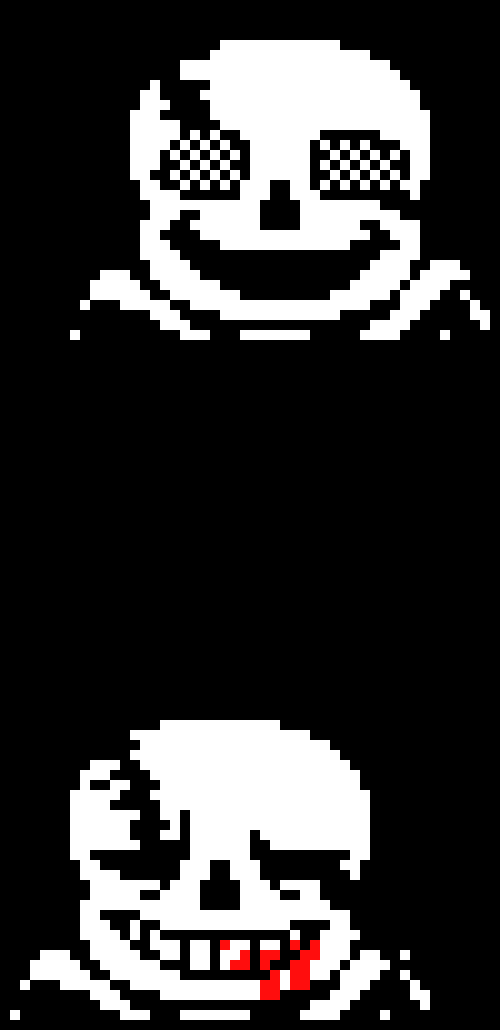 [2d73ea] i did this for the sans man aswell. -Jase