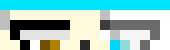 [45a4d0] Once we find out who it is, I can promise you that I won`t kick or ban them. I`ll just warn them, and I`ll tell them not to do anything. That`s all I`ll do. I would love for them to stay. -BD