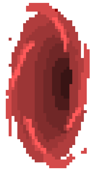 -The portal-
