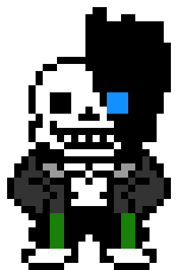 [74df47] harris