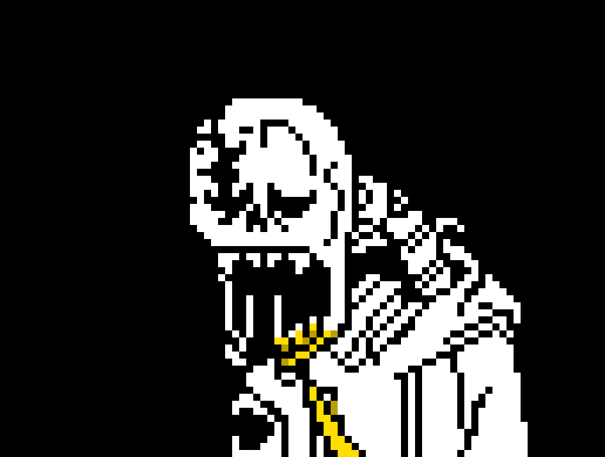 [2d73ea] *He Hugged Back* Come On Blue....Lets Go...