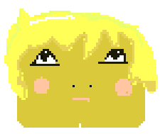 [9664c4] creepy_face