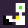 [0464f0] [Century] [thas why i left the yellow loot marker there]