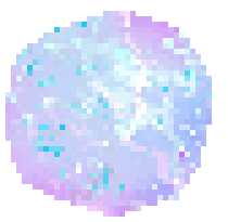 [91a2ba] effect