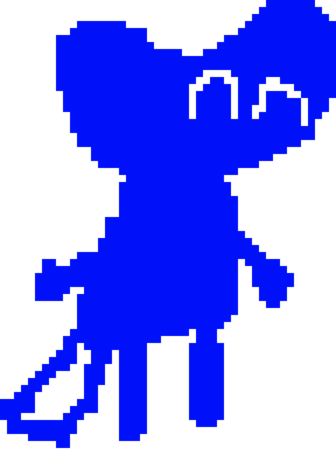 [ab2404] Sonic Mania Tails 