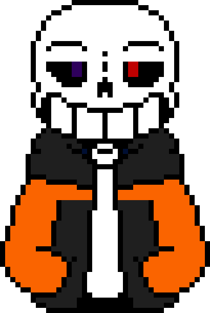 [c7be58] *walks in* heya guys