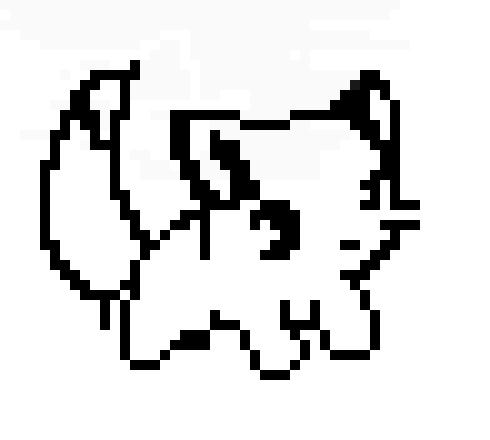 [9664c4] fox 