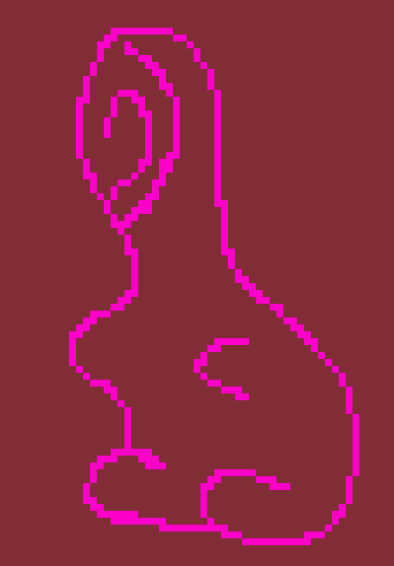 [f5254f] Bmo do you have a ref of like canon Bmo or whatever cause I wanna make a mix of PAMbmo and that one for this thing