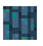 [9bfdb2] tile46