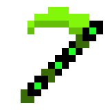 [2e907e] radioactive scythe