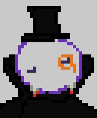 [5b356a] I've got nothin', I'll be back with more ideas later